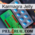 Karmagra Jelly new03